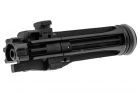 GHK M4 Original Part #M4-15-NA  - Loading Nozzle for M4 Series ( Non-Assemble Version )