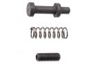 GHK Original Parts - M4 Replacement Part No. M4-29