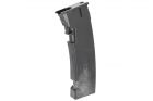 GHK M4 Original Part #M4-M-03 ( Magazine Inside Case )