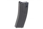 GHK M4 V3 40 Rounds Gas Magazine For GHK AR / M4 GBBR Series