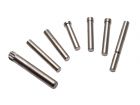 COW Stainless Pin Set for TM G Model Series