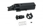 Guns Modify Enhanced Nozzle Set for Marui TM Hi-Capa ( HPA Ready / Winter Ver. )
