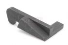 Guns Modify 2020 New CNC Steel Firing Pin Lock For Umarex Glock / TM / GM G Model GBBP Series