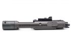 Guns Modify EVO High Speed and Enhanced Complete Bolt Set For GM / HA / Tokyo Marui M4 MWS ( TM MWS )