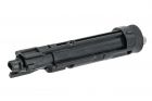 Guns Modify Enhanced Complete Nozzle Set For GM / Marui TM MWS GBBR Series ( Version 3.5 JP ) 