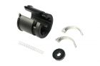 Guns Modify QD Chamber Set For GM AR / A5 MWS GBBR Receiver 