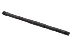 Guns Modify Aluminum 14.5" Barrel ( Without Bayonet Lug ) For Cybergun GM FN HERSTAL SCAR L MK2 GBBR