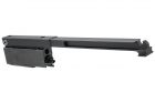 Guns Modify SCAR Bolt w/ Nozzle BCG Set For Cybergun GM FN HERSTAL SCAR L MK2 GBBR ( 1J Version )