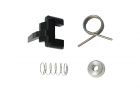 Guns Modify Full Auto Consistency Upgrade Kit For GM A5 / AR MWS GBBR Series 