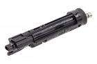 Guns Modify Drop-In 1.4 Joule / 390 FPS Complete Nozzle Set For Cybergun GM FN HERSTAL SCAR L MK2 GBBR