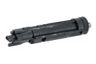 Guns Modify EVO Standard Nozzle Set V1.0 For Marui TM MWS / GM M4 GBBR Series 