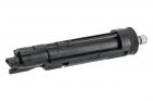 Guns Modify EVO Standard Nozzle Set V1.0 For Cybergun GM FN HERSTAL SCAR L MK2 GBBR