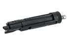 Guns Modify EVO Adjustable Nozzle Set V1.0 For Cybergun GM FN HERSTAL SCAR L MK2 GBBR