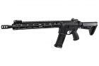 Double Bell Cowboy M1894 M-LOK Tactical Ejection Lever Action Rifle ( CO2 )  ( Winchester 1894 6mm Version )