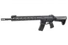 CYMA Platium M4 URX-4 M-Lok Airsoft AEG Rifle ( With Build-in Mosfet and Tracer Hop-Up Unit )