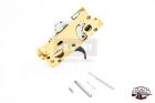 G&P Marui MWS CNC Custom Adjustable Trigger Box (B)