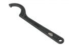 Gun Power Tool GPT Hook Castle Nut Wrench 