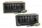 Gun Power Tool GPT 17-Piece Grenade Style Valve Tool Kit ( TM / VFC / GHK Valve Key )
