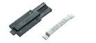Guarder Series No. Tag Set for KJ Work Model 19