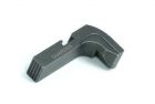 Guarder Steel Magazine Catch for Marui Model 17 /26 / 18C