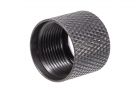 GUNDAY 16mm CW Steel Thread Protector 