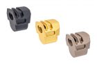 GUNDAY Type A Compensator For SIG AIR / VFC P320 M17 M18 X Carry GBBP Series 