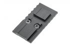 GUNDAY ACRO Mount For Umarex SRC Glock 17 Gen 5 MOS GBBP Series