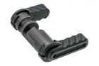GUNDAY B Type Ambidextrous Selector For Marui TM MWS GBBR Series 