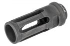 HAO SFCT Muzzle Brake Airsoft Flash Hider ( 14mm CCW )