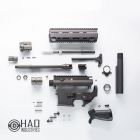 HAO 416D Conversion kit for Marui MWS GBBR ( TM MWS )