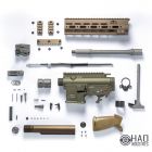HAO's 416 CAG SMR Conversion Kit for PTW