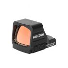 HOLOSUN HS507 Competition Green Dot Sight ( Green CRS )