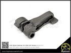 Hephaestus CNC Steel Hammer for GHK AK GBB Rifle Series