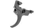 Hephaestus CNC Steel AK Trigger ( Classic Type ) For Marui TM AKM GBBR