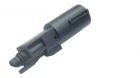 Guarder Enhanced Nozzle for MARUI HK45 GBB ( TM )