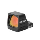 HOLOSUN HS507 Competition Red Dot Sight ( Red CRS )