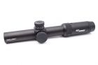 Holy Warrior HWO ADC 1-5x24 HD Rifle Scope ( for Airsoft Only )