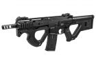 ASG HERA Arms CQR SSS AEG Airsoft Rifle ( by ICS ) 