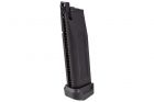 ICS 30 Rounds Gas Magazine For ICS Challenger Hi-Capa GBBP Series