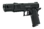 ICS BLE Vulture Tactical GBB Pistol Airsoft 