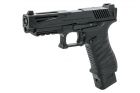 ICS BLE-ICP GBB Pistol Airsoft 