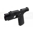 EMG / HUDSON™ H9 GBB Pistol 