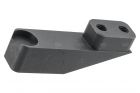 ITP CQG-AK Grip Type Adapter For Marui TM SAIGA 12 GBB Shotgun