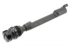 ITP Anti Bolt Bounce Components Short Type For Marui TM SAIGA 12 GBB Shotgun