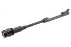ITP Anti Bolt Bounce Components Long Type For Marui TM SAIGA 12K GBB Shotgun