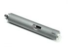 Alpha M140 Cylinder Set for Systema PTW M4 Series ( GY ) [ For 10.5" - ]