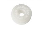 Jaeger MCX Recoil Buffer For Toxicant MCX MWS GBBR Series