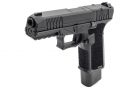 JDG Polymer80 Licensed P80 PFS9 ( RMR Cut ) Airsoft GBB Pistol ( Black )