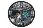 J.K.ARMY Prozi Cat Sniper Morale Patch