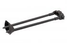 King Arms FAL Tactical Bipod For FAL AEG 
